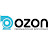 ООО Озон