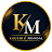 Kaushik Mondal Avatar