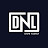 DNL - Show Agency