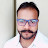 sunil yadav Avatar