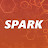 SPARK