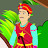 Lilwal Tv Avatar
