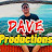 Dave Productions