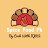 Spice Food PK