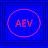 AEV morion