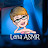 Lena ASMR