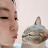 yunzi