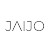 Jaijo Ms