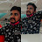 SUDHEER KUMAR Avatar