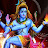 indhira unnamalaiuujnfvddccvkkkhhvxslzlzzldol Avatar