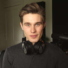 In The Mix