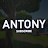 Antony