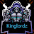 kinglordz
