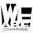 WeAre ChangeMD