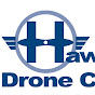Hawk's Drone Club/霍克無人機