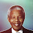 Nelson Mandela