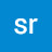 sr com
