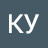 КУ