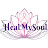 Heal My Soul