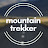 MOUNTAIN TREKKER