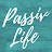 Passiv Life