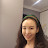 봉쥬르