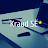 Kraud SЁ