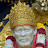 Shirdi Trip Planner