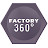 Factory 360
