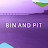 (BIN and PIT)