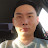 Stanis Kim