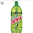 Mountain Dew