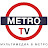 Metro-TV