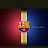 Barca team