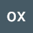 ox s