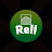Rell