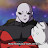 Jiren The Gray
