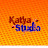 Katya Studio