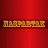 Naspartak ТV