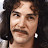 Inigo Montoya