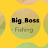 BigBoss_ Fishing