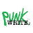 punkwrite