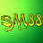 SeanMcc88- Gaming