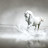 White Horse