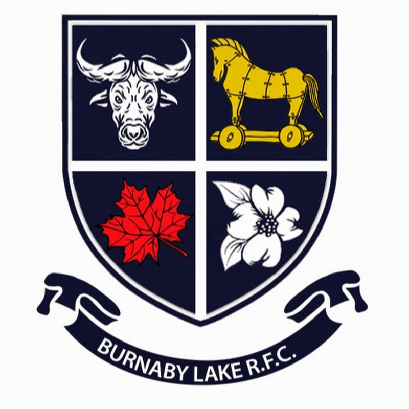 Burnaby Lake Rugby Club
