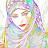 Uzma