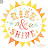 Shine Shine