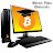 Bitcoin Video University