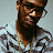 Billy McGee