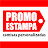 promoestampa estampa